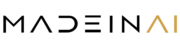 MadeInAI
